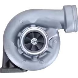 Turbo S2B 315661 para Deutz BF8M1015C