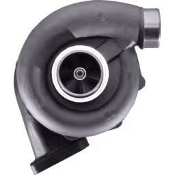 Turbo TA4507 466314-5004 para Nissan PE6T