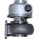 Turbo TE0644 406130-5 para Nissan PD6T