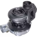 Turbo 1144002582 con referencias OEM VC250058