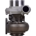 Turbocharger 168369 S2ESL105 para CAT 3116T