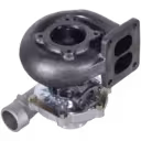 Turbo 466573-5001 para Kobelco y Tadano