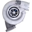 Turbocharger 61560113227 J90S-02 para FAW WD615