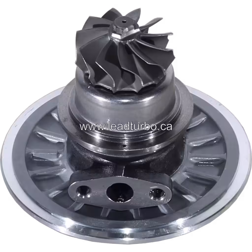 Turbo Core Replacement Part