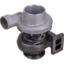 Aftermarket Turbo Assembly for Cummins NT320 Engine