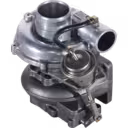 Turbocharger de Reemplazo para Hino H07CT (CX98)