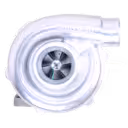 Turbocharger de reemplazo para Renault 18 1.6L