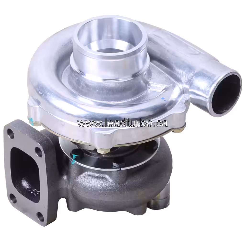 Turbocharger para Renault Fuego 1.6L motor