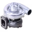 Turbocharger para Renault Fuego 1.6L motor