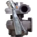 Turbocharger de reposição para Cummins ISL