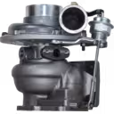 Turbocharger de reposição para Hino J08C-TA