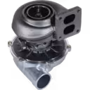 Turbocharger Hino 700 Series e Profia