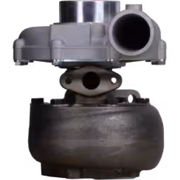 Turbocharger para Weichai - Reposição Aftermarket