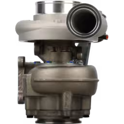 Turbocompresor 3533010 HX40W para Cummins 6CTA