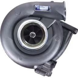 Turbocompresor 504255233 HY55V para IVECO Cursor 10 440HP