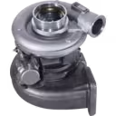 Turbocompresor 504255233 HY55V para IVECO Cursor 10 440HP