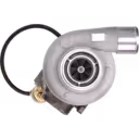 Turbocompresor para excavadora Caterpillar 325C