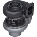 Repuesto turbocompresor Caterpillar 3306