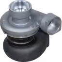 Turbocompresor de Reemplazo para Motor CAT 3306 y Maquinaria CAT