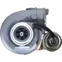 Turbocompresor de Reemplazo para Motor Perkins T4.40 225HP thumbnail 4