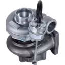 Turbocompresseur 02202400 GT2052 pour Perkins T4 40 4L et Cummins