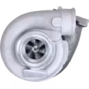 Turbocompresseur 1487183 GT2052 pour Perkins T4 40 4L et Cummins thumbnail 1