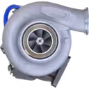 Emballage turbocompresseur 20915310 poids 18kg