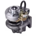 Turbocompresseur 2199773 GT2052 pour Perkins T4 40 et Cummins