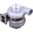 Turbocompresseur 3519095 H2C pour Cummins LTA10 - Remplacement Aftermarket
