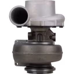 Turbocompresseur 3522867 HT3B pour Cummins NT855-M240