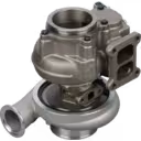 Turbocompresseur 3533010 HX40W pour Cummins 6CTA thumbnail 3