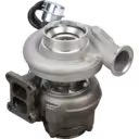 Turbocompresseur 3533010 HX40W pour Cummins 6CTA