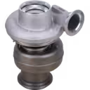 Turbocompresseur 4036892 HX55 pour Cummins ISX1