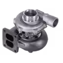 Turbocompresseur 466573-5001 TB4142 pour Nissan Diesel NE6T