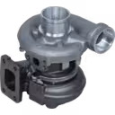 Turbocompresseur S2A 20460374 pour Deutz 4L1013