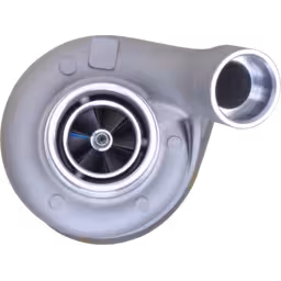 Turbocompresseur S2B 5010339463B pour Renault Truck MIDR-060226W4