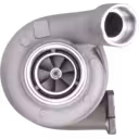 Turbocompresseur S2B 5010339463B pour Renault Truck MIDR-060226W4 thumbnail 4