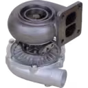 Turbocompresseur aftermarket pour Isuzu EVR 6SA1-T