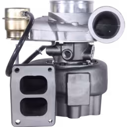 Turbocompresseur de remplacement 24100-2910C WH2D pour Hino K13C