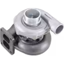 Turbocompresseur de remplacement 2W1953 TO4B91 pour Caterpillar 3304