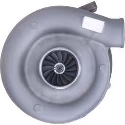Turbocompresseur de remplacement 310135 3LM373 pour CAT D6G 14G D6D