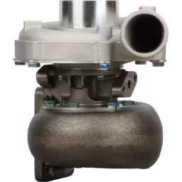 Turbocompresseur de remplacement 466820-0008 pour Sumitomo S380 Isuzu
