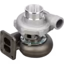 Turbocompresseur de remplacement RE26120 TA3401 pour John Deere 6359T