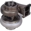 Turbocompresseur industriel Komatsu poids 58.4 kg