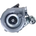 Turbolader Kern TBP418 für Mercedes-Benz LK