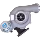 Turbolader 454216-0002 Ersatzteil