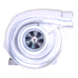Turbolader 465544-0003 TB0311 für Renault und Opel