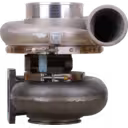 465945-5001S TV8403 Turbolader Ersatz Detroit Diesel