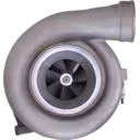 TV8403 Turbolader Assembly Nachmarkt Ersatz