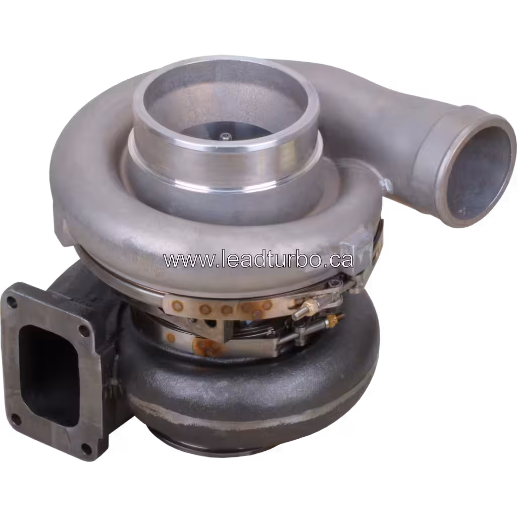 Turbolader 23504150 für 16V149TIB 20V149TIB Motor